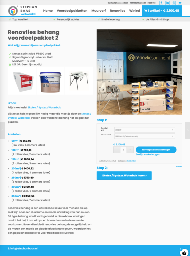 Webdesign Medemblik, Webdesign Snel een webdesigner - Boost jouw Online Succes met onze Hulp