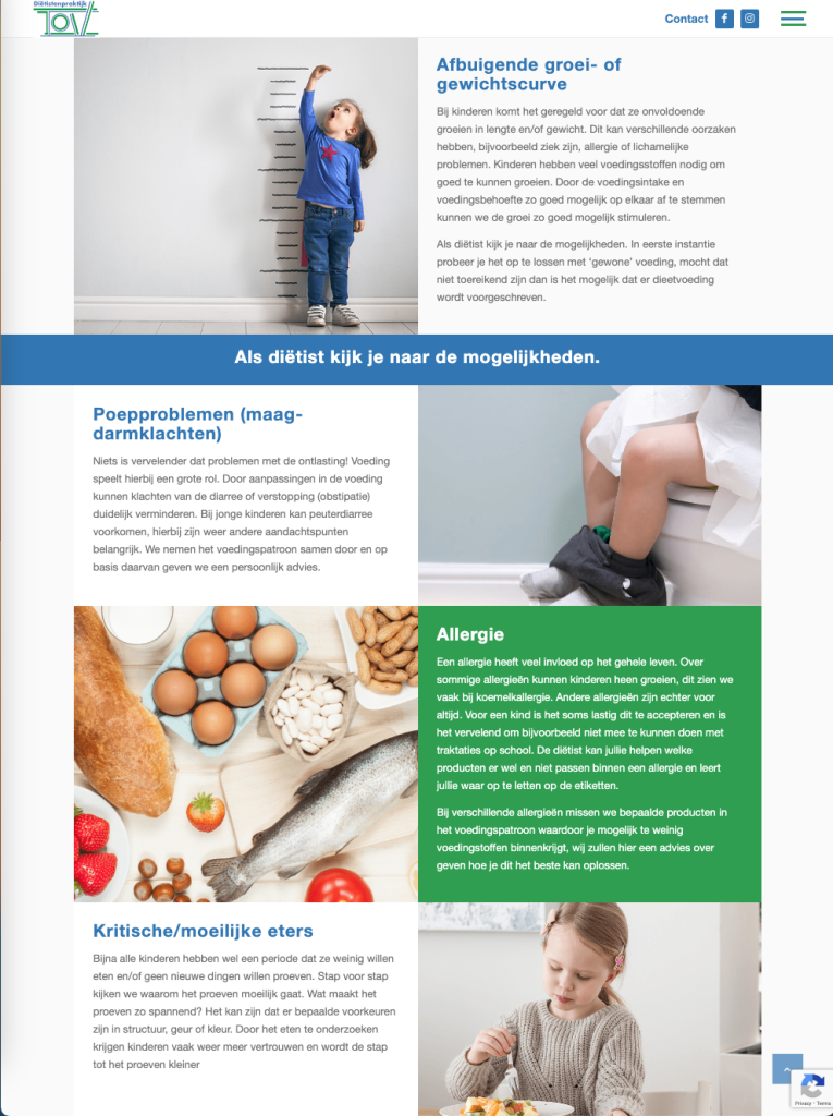 Webdesign Medemblik, Webdesign Snel een webdesigner - Boost jouw Online Succes met onze Hulp