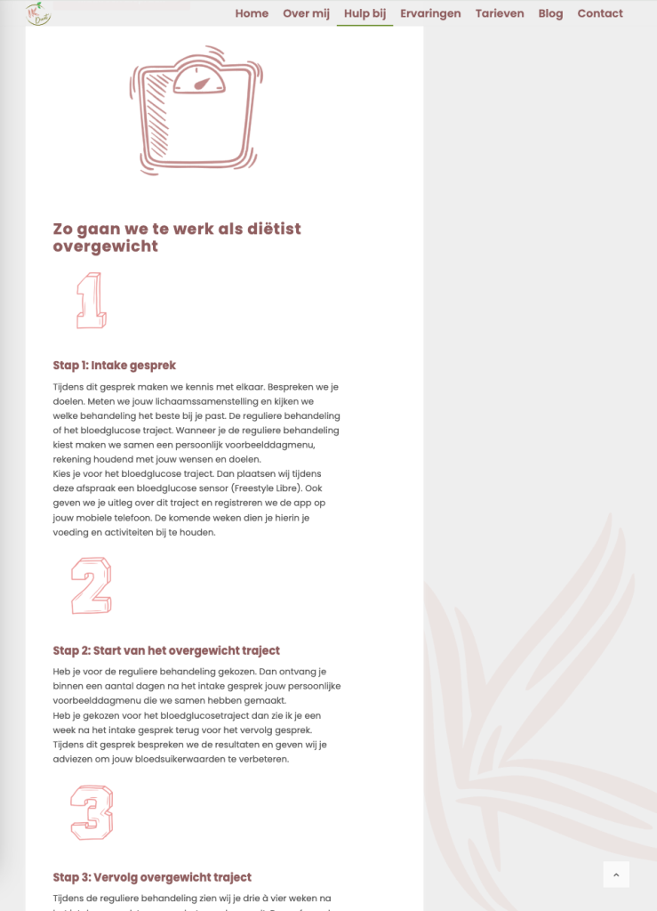 Webdesign Medemblik, Webdesign Snel een webdesigner - Boost jouw Online Succes met onze Hulp