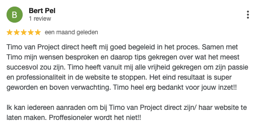 Webdesign Medemblik, Project Direct, Timo van Tilburg, Snel een Webdesigner, WordPress website laten bouwen, WordPress Webdesign Hoorn, Webdesign Enkhuizen, Webdesign Purmerend, Webdesign Heerhugowaard, Webdesign Alkmaar, Webdesign Amsterdam, Webdesign Grootebroek, Webdesign Grootebroek, Webdesign Haarlem