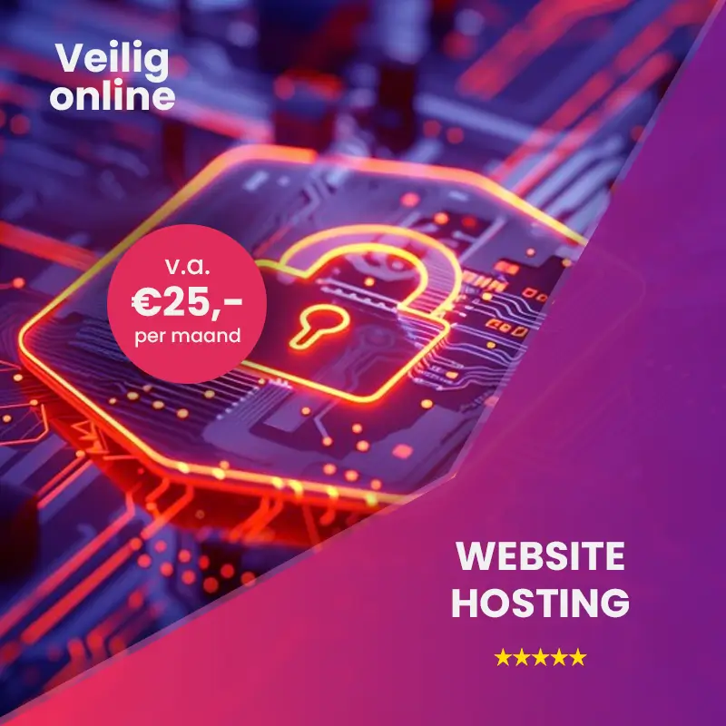 Webdesign Medemblik,