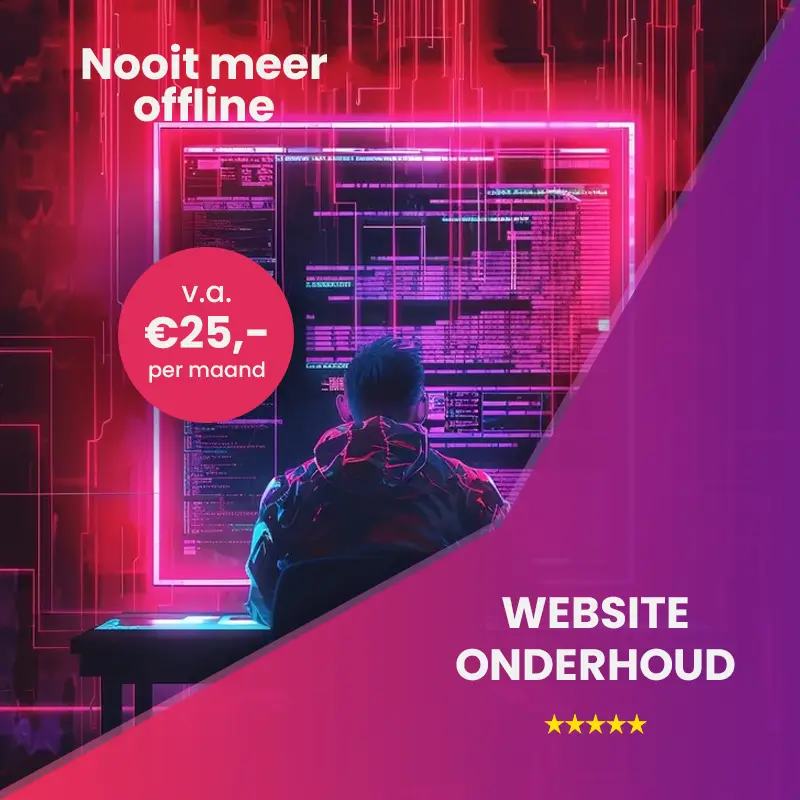 Webdesign Medemblik,